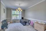 549 Aviemore Drive - Photo 12
