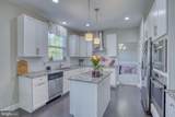 549 Aviemore Drive - Photo 13