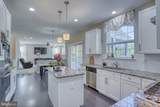 549 Aviemore Drive - Photo 14