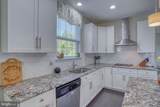 549 Aviemore Drive - Photo 15