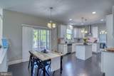 549 Aviemore Drive - Photo 16