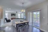 549 Aviemore Drive - Photo 17
