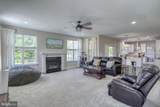 549 Aviemore Drive - Photo 18