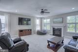549 Aviemore Drive - Photo 19