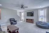 549 Aviemore Drive - Photo 20