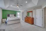 549 Aviemore Drive - Photo 23