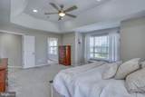 549 Aviemore Drive - Photo 24