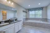 549 Aviemore Drive - Photo 26
