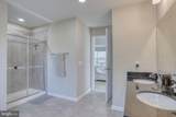 549 Aviemore Drive - Photo 27