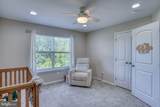 549 Aviemore Drive - Photo 29