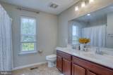 549 Aviemore Drive - Photo 30