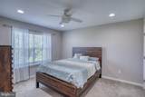 549 Aviemore Drive - Photo 31
