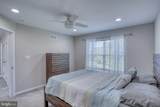 549 Aviemore Drive - Photo 32