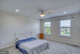 549 Aviemore Drive - Photo 33