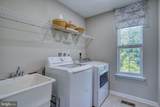 549 Aviemore Drive - Photo 34