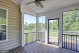 549 Aviemore Drive - Photo 35