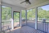 549 Aviemore Drive - Photo 36