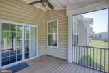 549 Aviemore Drive - Photo 37