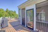 549 Aviemore Drive - Photo 38
