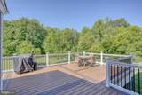549 Aviemore Drive - Photo 40