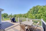 549 Aviemore Drive - Photo 41