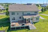 549 Aviemore Drive - Photo 42