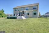 549 Aviemore Drive - Photo 43