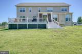 549 Aviemore Drive - Photo 44