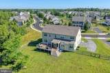 549 Aviemore Drive - Photo 45