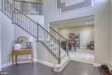 549 Aviemore Drive - Photo 6