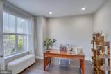 549 Aviemore Drive - Photo 7