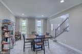 549 Aviemore Drive - Photo 9