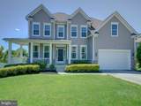 2112 Gable Drive - Photo 1
