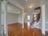2112 Gable Drive - Photo 11