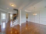 2112 Gable Drive - Photo 12