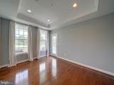 2112 Gable Drive - Photo 13