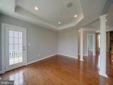 2112 Gable Drive - Photo 14