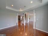 2112 Gable Drive - Photo 15