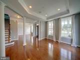 2112 Gable Drive - Photo 16
