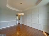 2112 Gable Drive - Photo 17