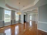 2112 Gable Drive - Photo 18