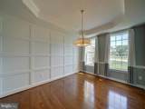2112 Gable Drive - Photo 19