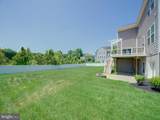 2112 Gable Drive - Photo 2