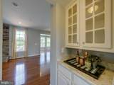 2112 Gable Drive - Photo 20