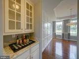 2112 Gable Drive - Photo 21