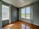 2112 Gable Drive - Photo 22