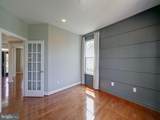 2112 Gable Drive - Photo 23