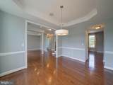 2112 Gable Drive - Photo 25