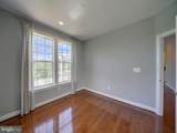 2112 Gable Drive - Photo 26