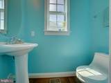 2112 Gable Drive - Photo 27